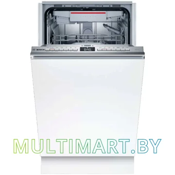Посудомоечная машина Bosch SPV4HMX54E
